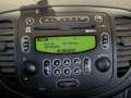 Hyundai i10 1.1 Dynamic Cool Airco, Stuurbekrachtiging Grijs - thumbnail 12