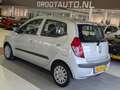 Hyundai i10 1.1 Dynamic Cool Airco, Stuurbekrachtiging Grigio - thumbnail 3