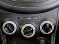 Hyundai i10 1.1 Dynamic Cool Airco, Stuurbekrachtiging Grijs - thumbnail 11