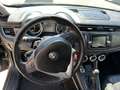 Alfa Romeo Giulietta 2.0 jtdm Exclusive 175cv tct E6 - thumbnail 8