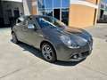 Alfa Romeo Giulietta 2.0 jtdm Exclusive 175cv tct E6 - thumbnail 6