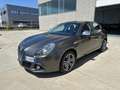 Alfa Romeo Giulietta 2.0 jtdm Exclusive 175cv tct E6 - thumbnail 2