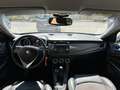 Alfa Romeo Giulietta 2.0 jtdm Exclusive 175cv tct E6 - thumbnail 7