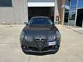 Alfa Romeo Giulietta 2.0 jtdm Exclusive 175cv tct E6 - thumbnail 1
