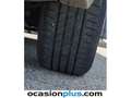 BMW 320 320dA Azul - thumbnail 37