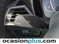 BMW 320 320dA Azul - thumbnail 26