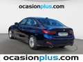 BMW 320 320dA Azul - thumbnail 3