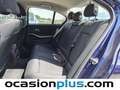 BMW 320 320dA Azul - thumbnail 11