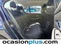 BMW 320 320dA Azul - thumbnail 17