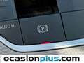 BMW 320 320dA Azul - thumbnail 31