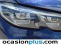 BMW 320 320dA Azul - thumbnail 13