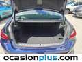 BMW 320 320dA Azul - thumbnail 16