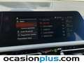 BMW 320 320dA Azul - thumbnail 34