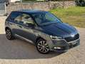 Skoda Fabia 1.0 mpi Twin Color 60cv | PREZZO PROMO Grigio - thumbnail 2