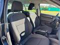 Skoda Fabia 1.0 mpi Twin Color 60cv | PREZZO PROMO Grigio - thumbnail 14