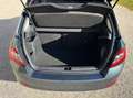 Skoda Fabia 1.0 mpi Twin Color 60cv | PREZZO PROMO Grigio - thumbnail 6