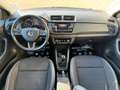 Skoda Fabia 1.0 mpi Twin Color 60cv | PREZZO PROMO Grigio - thumbnail 10