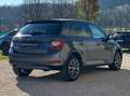 Skoda Fabia 1.0 mpi Twin Color 60cv | PREZZO PROMO Grigio - thumbnail 5