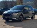 Skoda Fabia 1.0 mpi Twin Color 60cv | PREZZO PROMO Grigio - thumbnail 4