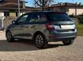 Skoda Fabia 1.0 mpi Twin Color 60cv | PREZZO PROMO Grigio - thumbnail 3