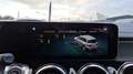 Mercedes-Benz GLB 200 200 D 8G-DCT PROGRESSIVE LINE Noir - thumbnail 32