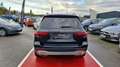 Mercedes-Benz GLB 200 200 D 8G-DCT PROGRESSIVE LINE Noir - thumbnail 6