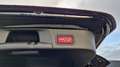 Mercedes-Benz GLB 200 200 D 8G-DCT PROGRESSIVE LINE Noir - thumbnail 45