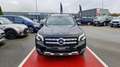 Mercedes-Benz GLB 200 200 D 8G-DCT PROGRESSIVE LINE Noir - thumbnail 2