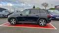 Mercedes-Benz GLB 200 200 D 8G-DCT PROGRESSIVE LINE Noir - thumbnail 8