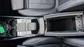 Mercedes-Benz GLB 200 200 D 8G-DCT PROGRESSIVE LINE Noir - thumbnail 39