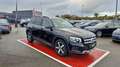 Mercedes-Benz GLB 200 200 D 8G-DCT PROGRESSIVE LINE Noir - thumbnail 3