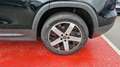 Mercedes-Benz GLB 200 200 D 8G-DCT PROGRESSIVE LINE Noir - thumbnail 9
