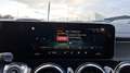Mercedes-Benz GLB 200 200 D 8G-DCT PROGRESSIVE LINE Noir - thumbnail 30