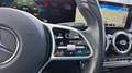 Mercedes-Benz GLB 200 200 D 8G-DCT PROGRESSIVE LINE Noir - thumbnail 24