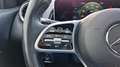Mercedes-Benz GLB 200 200 D 8G-DCT PROGRESSIVE LINE Noir - thumbnail 23
