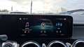 Mercedes-Benz GLB 200 200 D 8G-DCT PROGRESSIVE LINE Noir - thumbnail 27