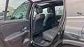 Mercedes-Benz GLB 200 200 D 8G-DCT PROGRESSIVE LINE Noir - thumbnail 40