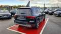 Mercedes-Benz GLB 200 200 D 8G-DCT PROGRESSIVE LINE Noir - thumbnail 5