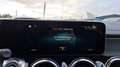Mercedes-Benz GLB 200 200 D 8G-DCT PROGRESSIVE LINE Noir - thumbnail 31