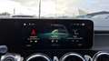 Mercedes-Benz GLB 200 200 D 8G-DCT PROGRESSIVE LINE Noir - thumbnail 26