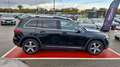 Mercedes-Benz GLB 200 200 D 8G-DCT PROGRESSIVE LINE Noir - thumbnail 4