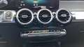 Mercedes-Benz GLB 200 200 D 8G-DCT PROGRESSIVE LINE Noir - thumbnail 37