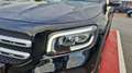 Mercedes-Benz GLB 200 200 D 8G-DCT PROGRESSIVE LINE Noir - thumbnail 17