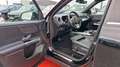 Mercedes-Benz GLB 200 200 D 8G-DCT PROGRESSIVE LINE Noir - thumbnail 18