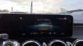 Mercedes-Benz GLB 200 200 D 8G-DCT PROGRESSIVE LINE Noir - thumbnail 29