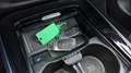 Mercedes-Benz GLB 200 200 D 8G-DCT PROGRESSIVE LINE Noir - thumbnail 38