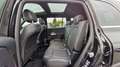 Mercedes-Benz GLB 200 200 D 8G-DCT PROGRESSIVE LINE Noir - thumbnail 14