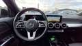 Mercedes-Benz GLB 200 200 D 8G-DCT PROGRESSIVE LINE Noir - thumbnail 11