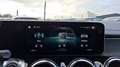 Mercedes-Benz GLB 200 200 D 8G-DCT PROGRESSIVE LINE Noir - thumbnail 28