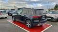 Mercedes-Benz GLB 200 200 D 8G-DCT PROGRESSIVE LINE Noir - thumbnail 7